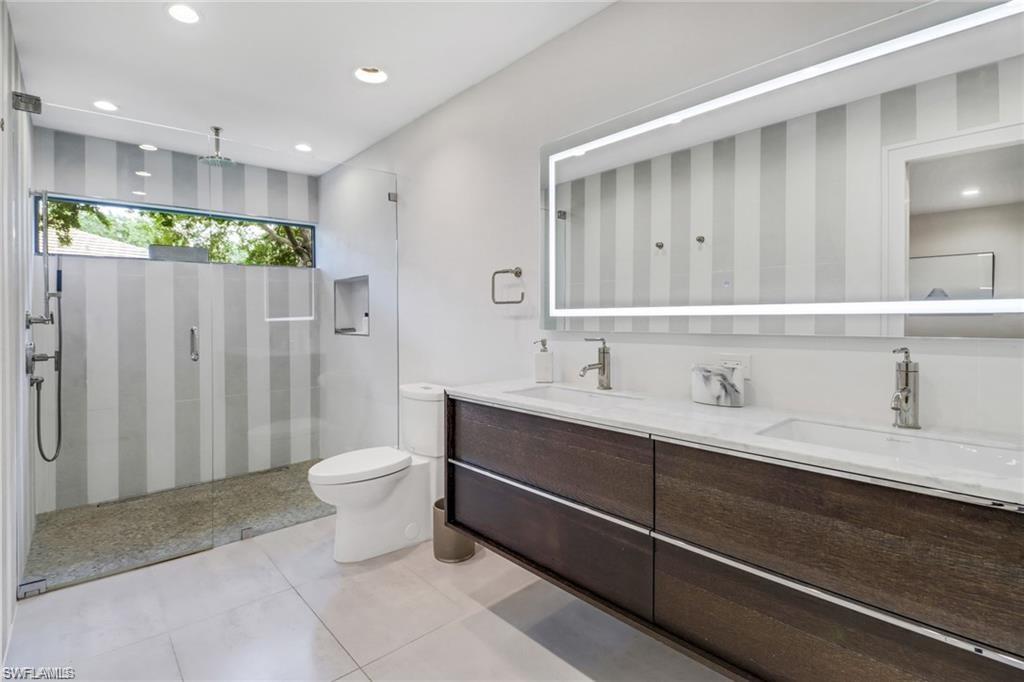 BURNING TREE - Residential Lease