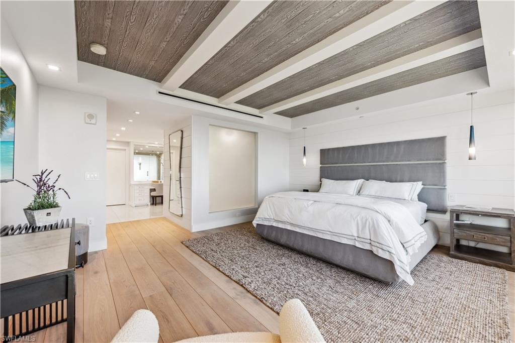 KALEA BAY TOWER 100 - Residential