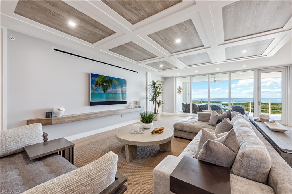 KALEA BAY TOWER 100 - Residential