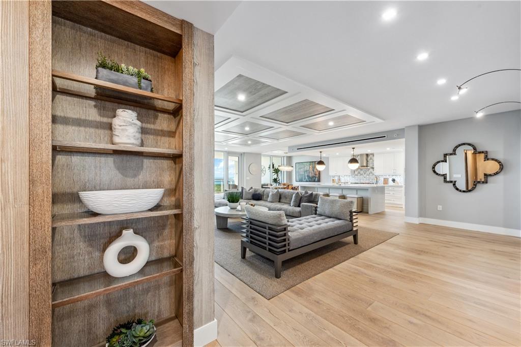 KALEA BAY TOWER 100 - Residential