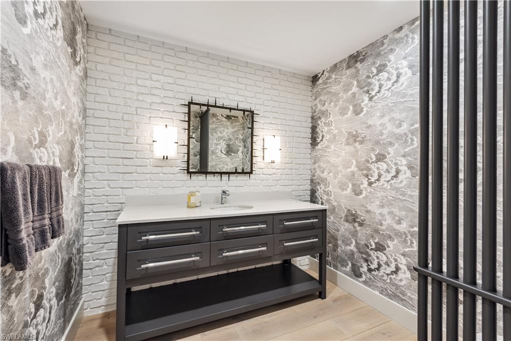 KALEA BAY TOWER 100 - Residential