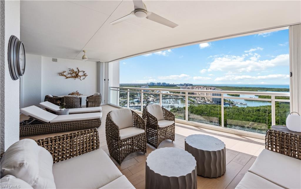 KALEA BAY TOWER 100 - Residential