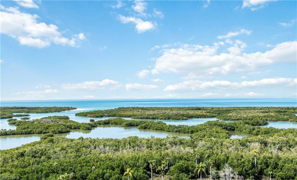 KALEA BAY TOWER 100 - Residential