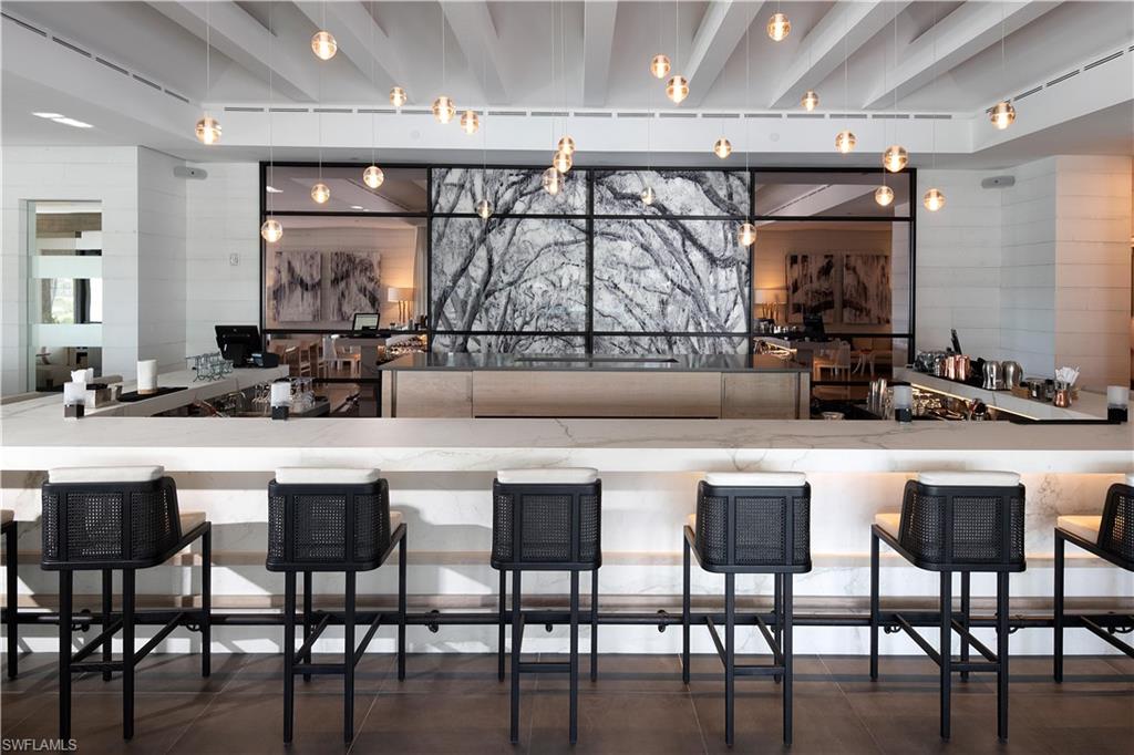 KALEA BAY TOWER 100 - Residential