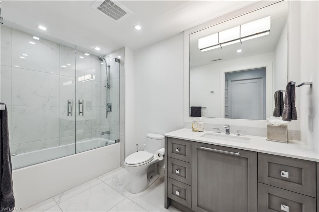 KALEA BAY TOWER 100 - Residential