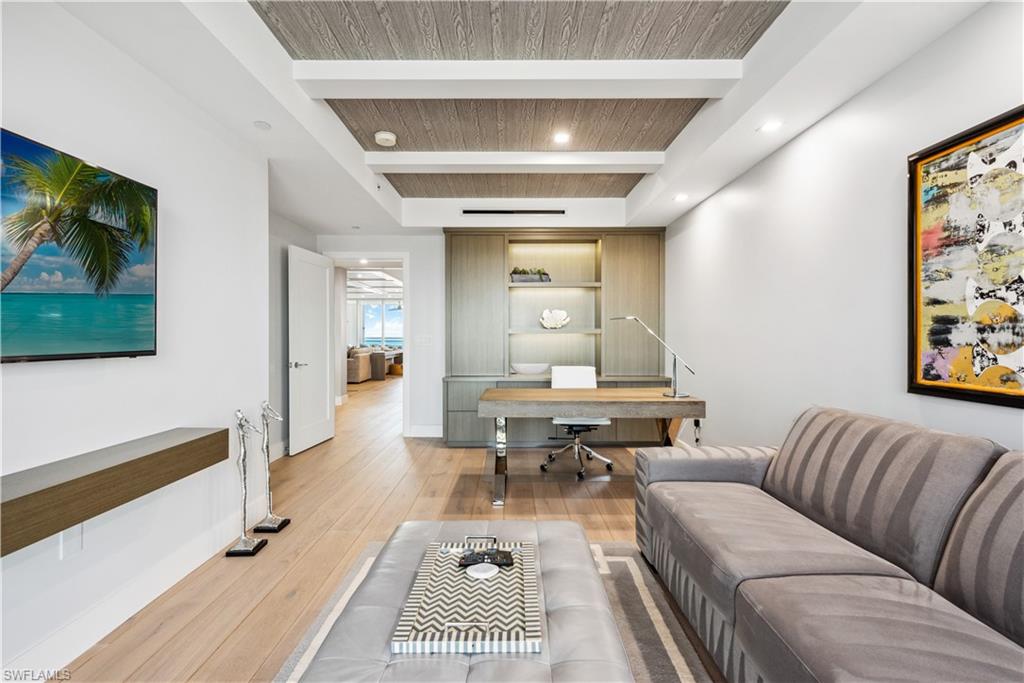 KALEA BAY TOWER 100 - Residential