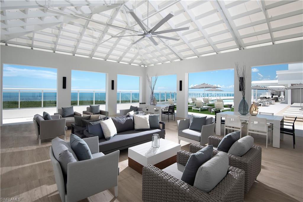 KALEA BAY TOWER 100 - Residential