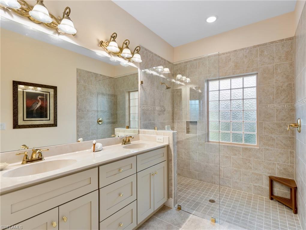 CALOOSA CREEK - Residential