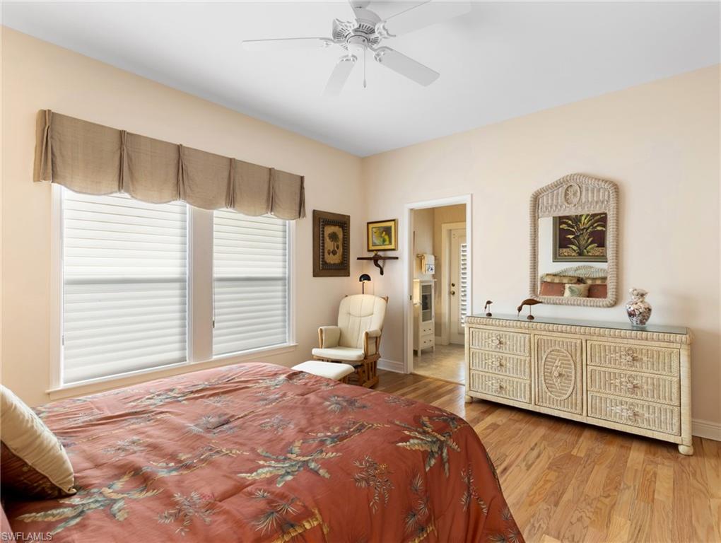 CALOOSA CREEK - Residential