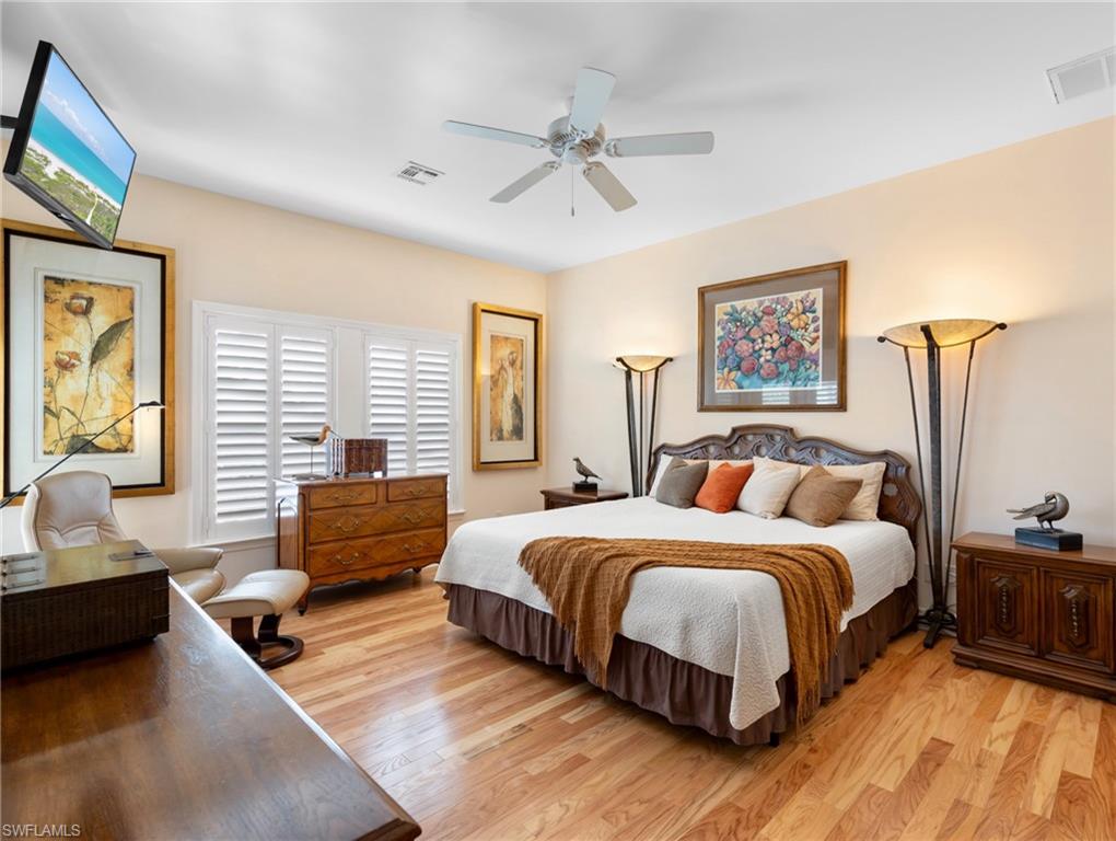 CALOOSA CREEK - Residential