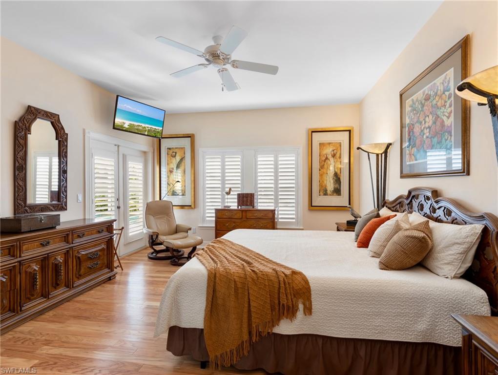 CALOOSA CREEK - Residential