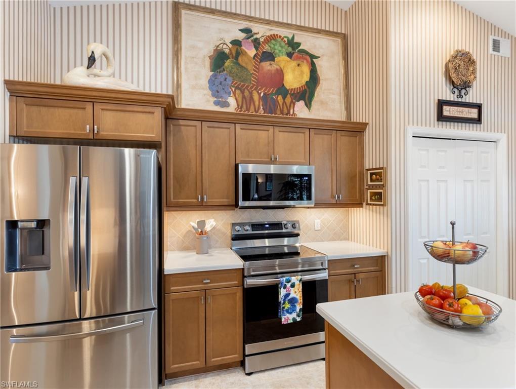 CALOOSA CREEK - Residential