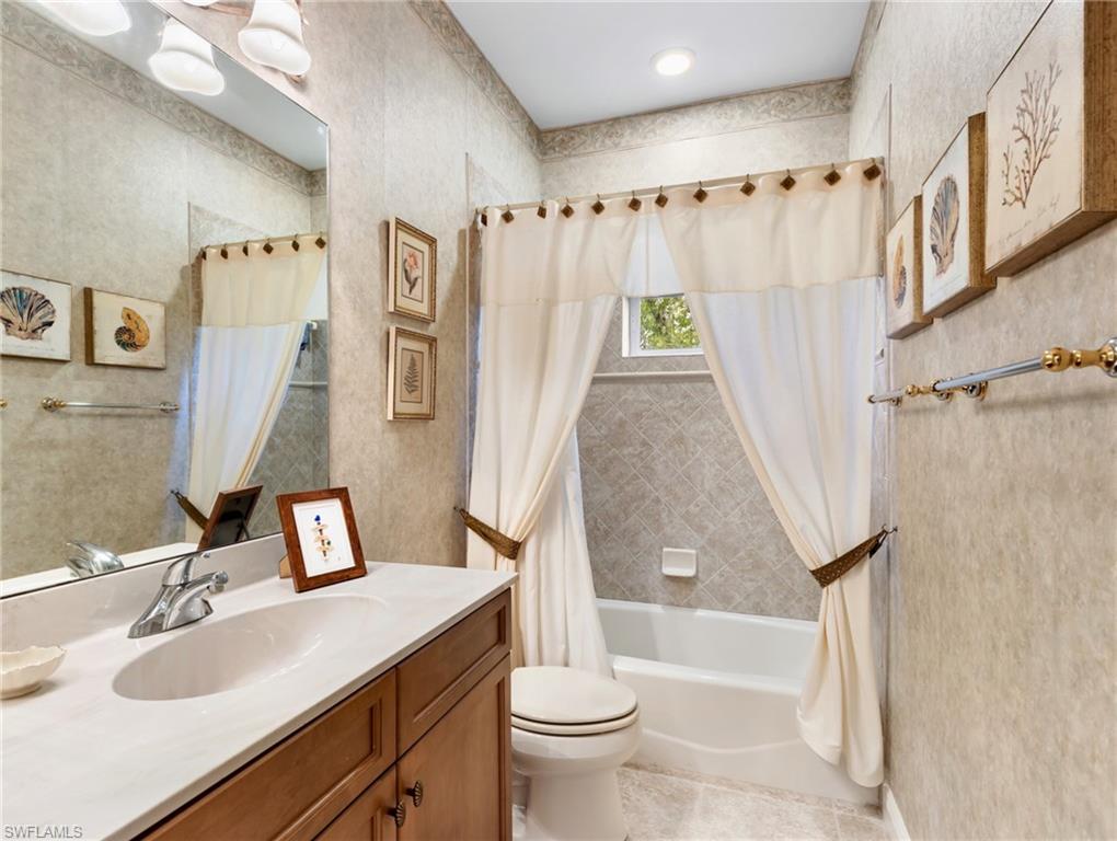 CALOOSA CREEK - Residential