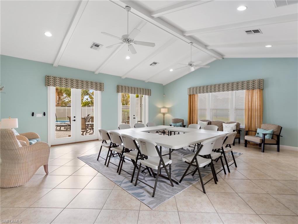 CALOOSA CREEK - Residential