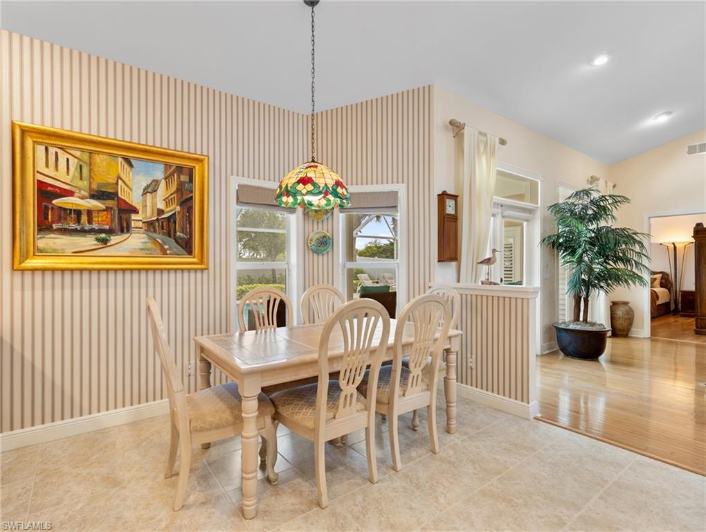 CALOOSA CREEK - Residential