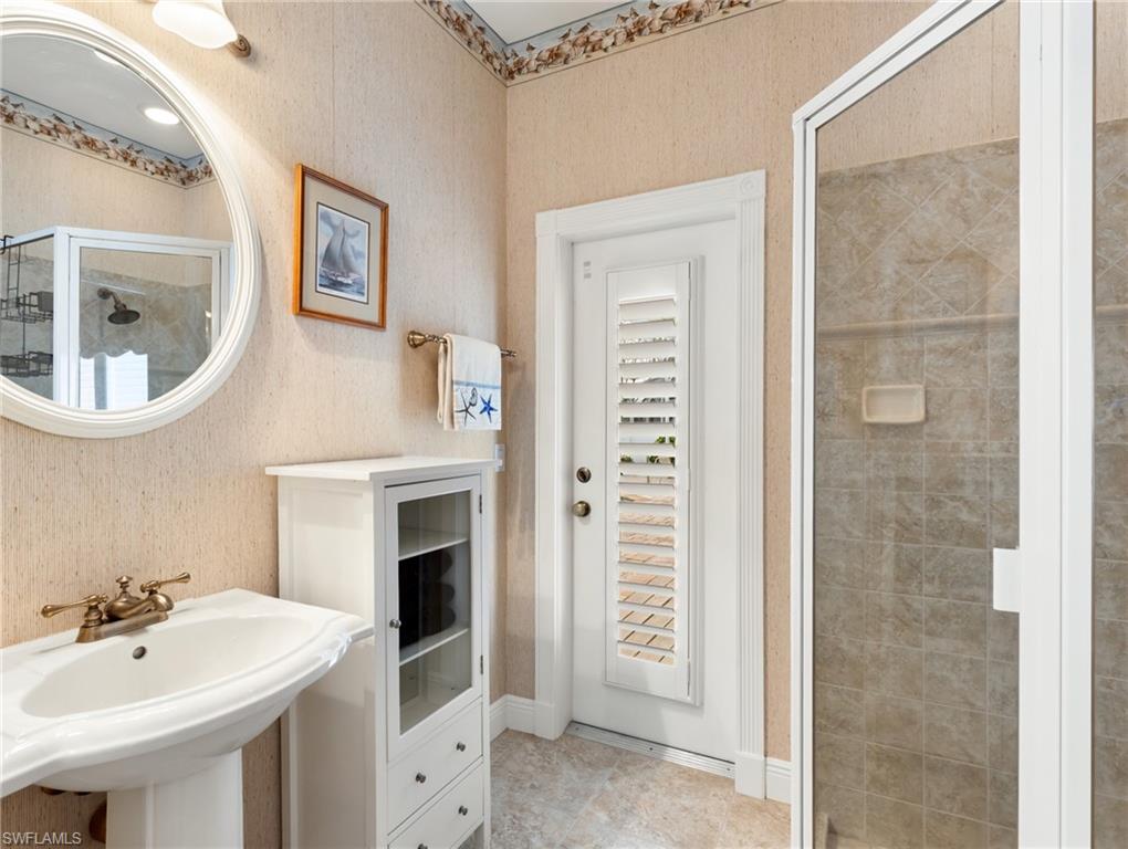 CALOOSA CREEK - Residential