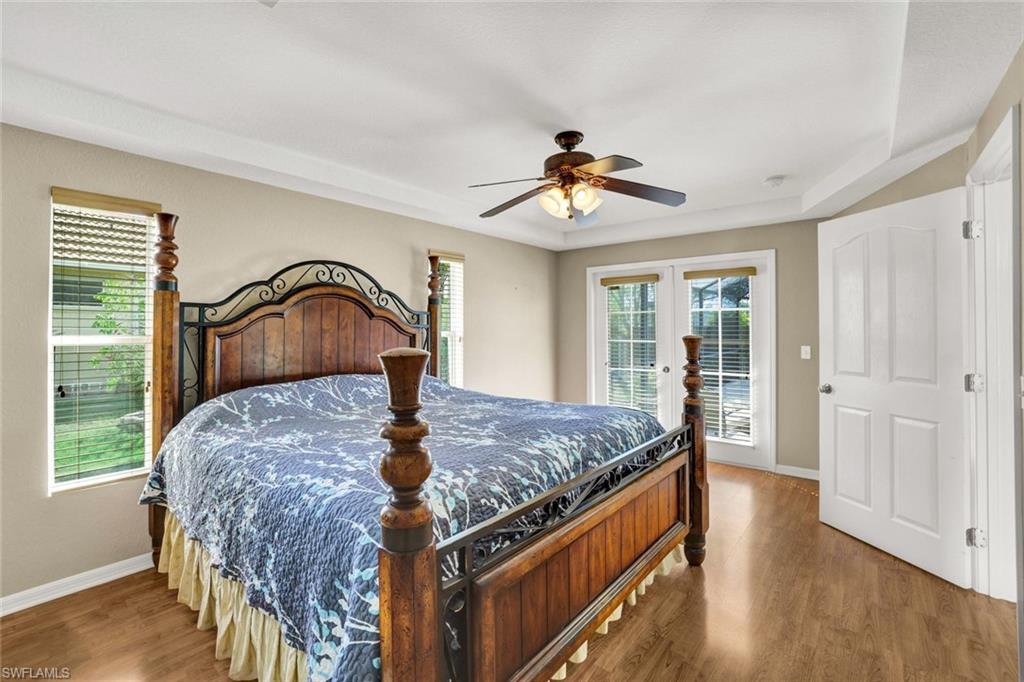 ROYAL PALM GOLF ESTATES - Residential