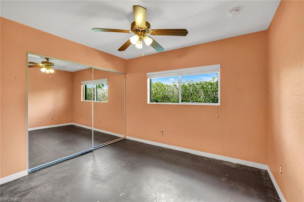 ROYAL PALM GOLF ESTATES - Residential