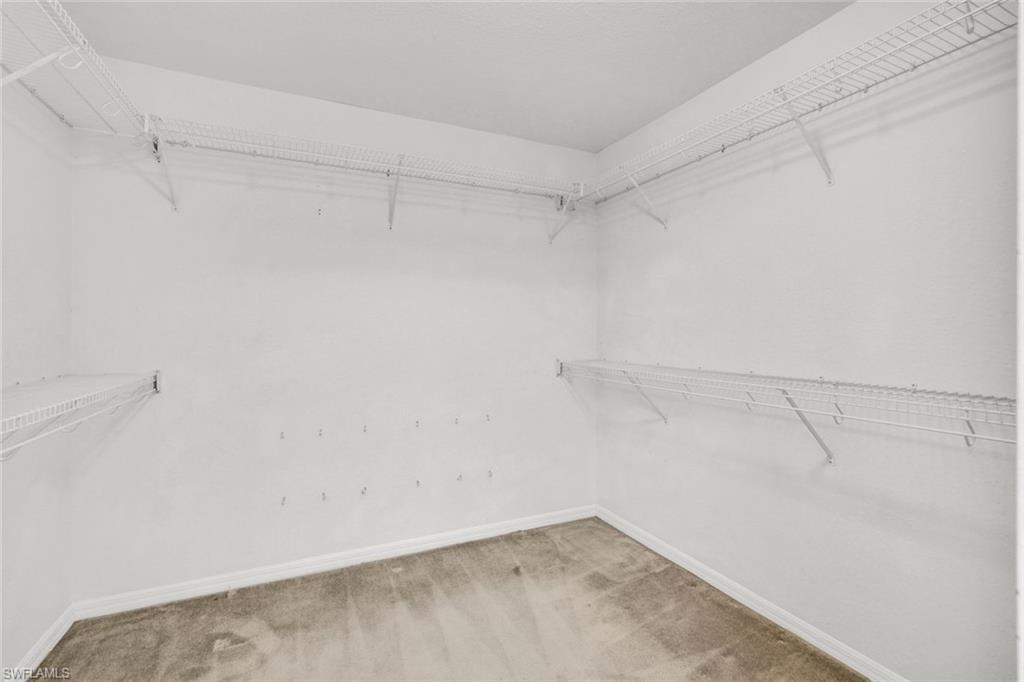 ROYAL PALM GOLF ESTATES - Residential