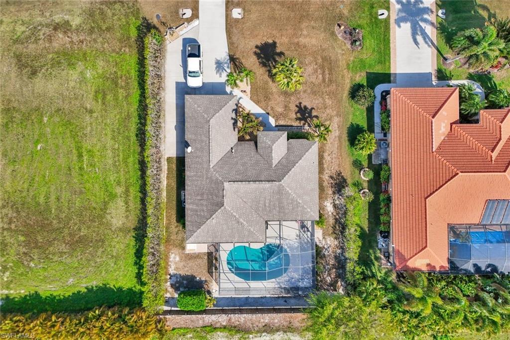 ROYAL PALM GOLF ESTATES - Residential