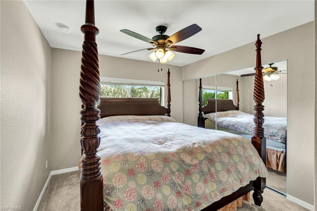 ROYAL PALM GOLF ESTATES - Residential