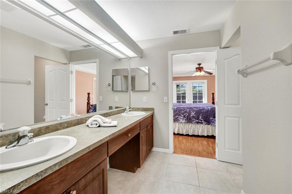 ROYAL PALM GOLF ESTATES - Residential