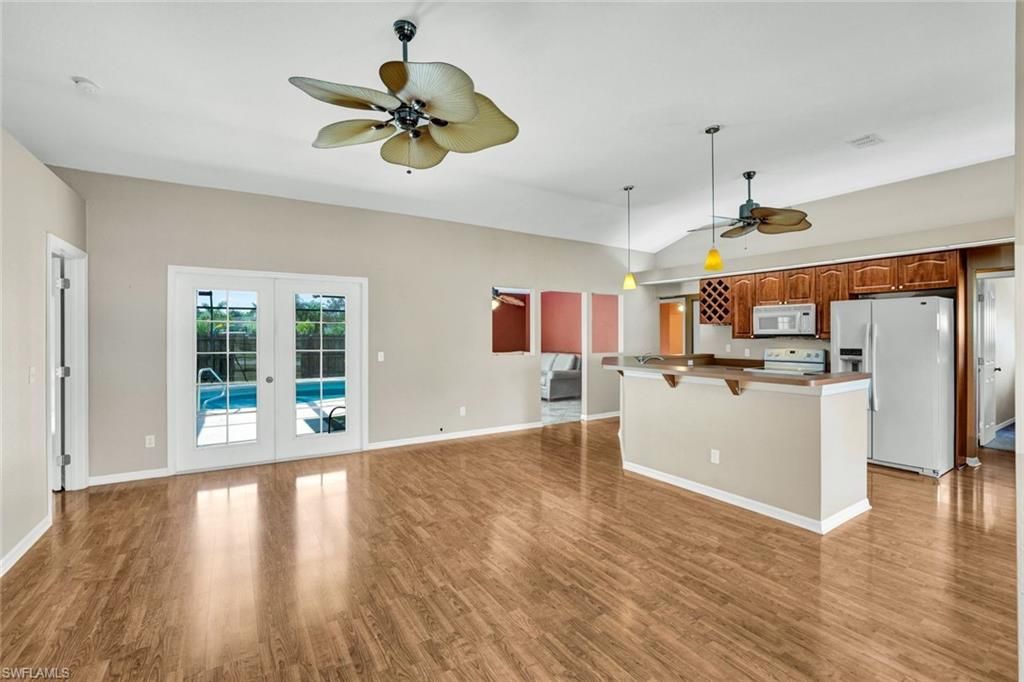 Photo of 18289 Royal Hammock BLVD, NAPLES, FL 34114 (MLS # 226009935)