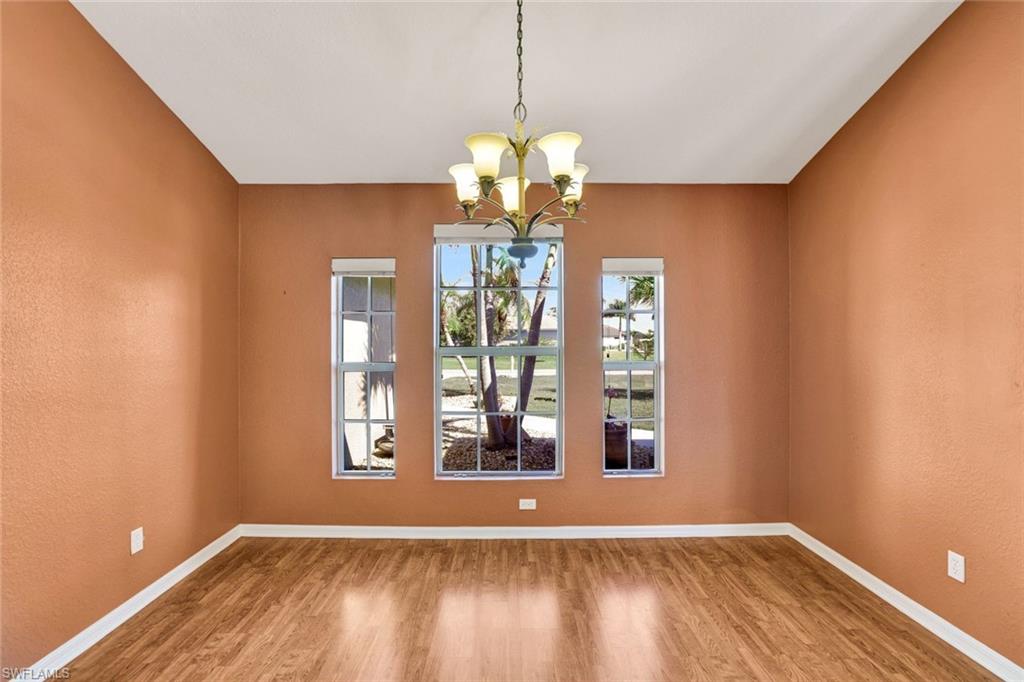 ROYAL PALM GOLF ESTATES - Residential