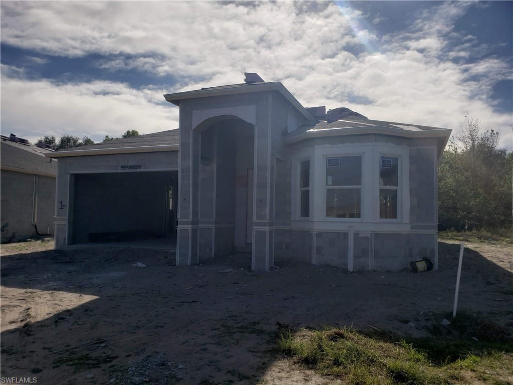 ARROWHEAD RESERVE - Residential