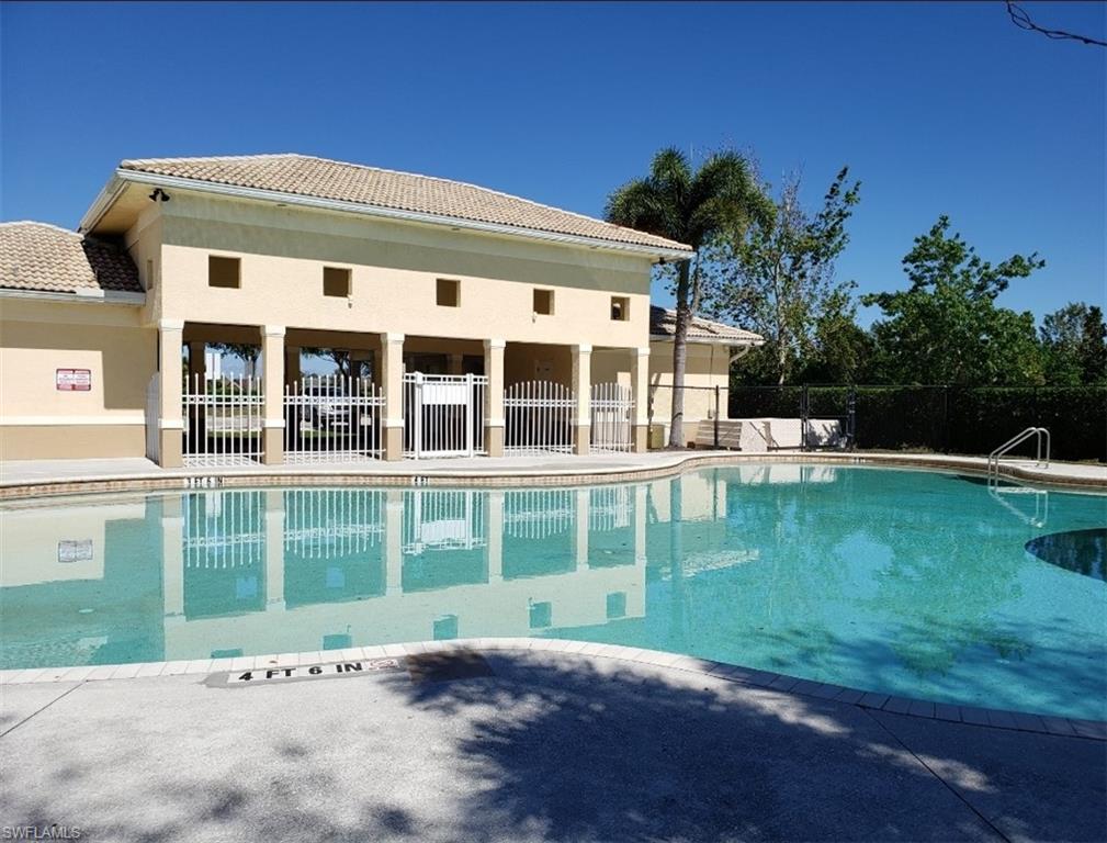 ARROWHEAD RESERVE - Residential