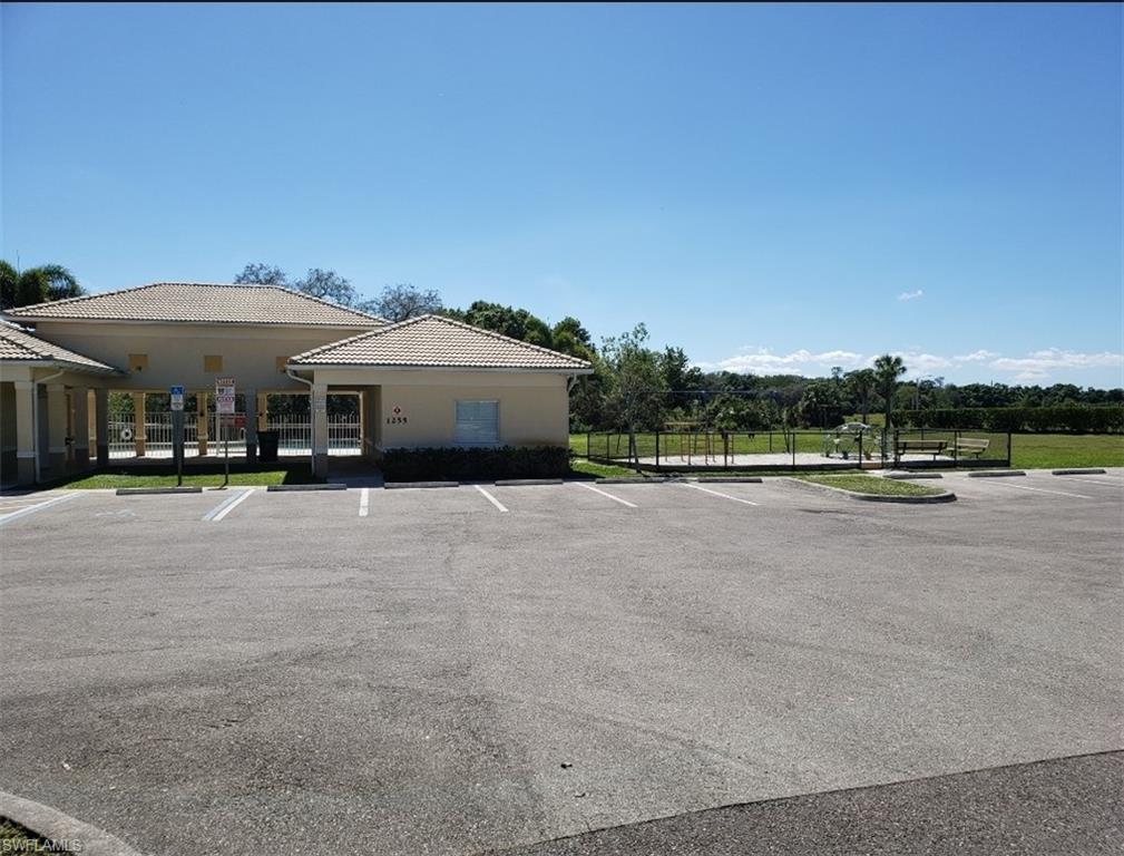 ARROWHEAD RESERVE - Residential