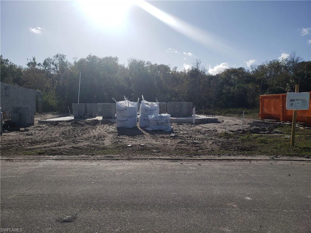 ARROWHEAD RESERVE - Residential