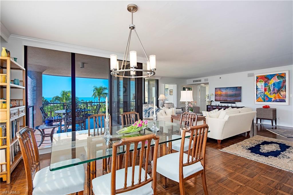 4251 Gulf Shore BLVD N 5C