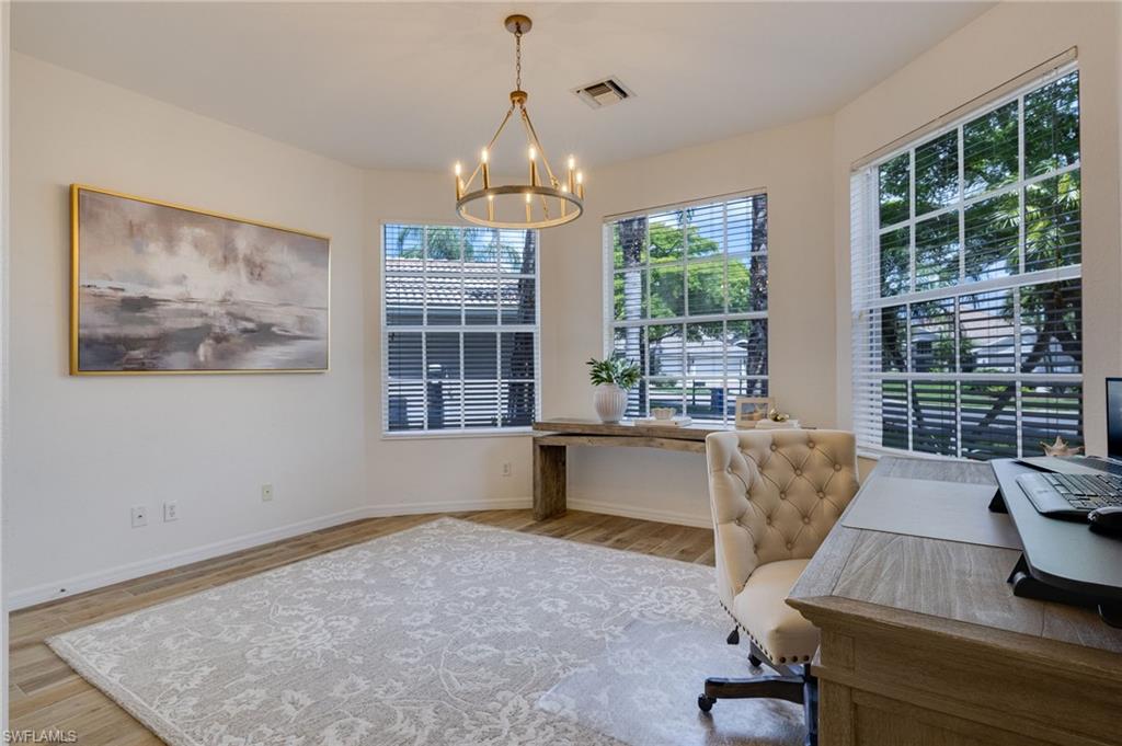 STONEYBROOK - Residential