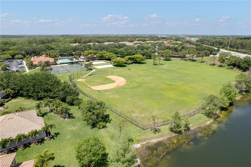 STONEYBROOK - Residential