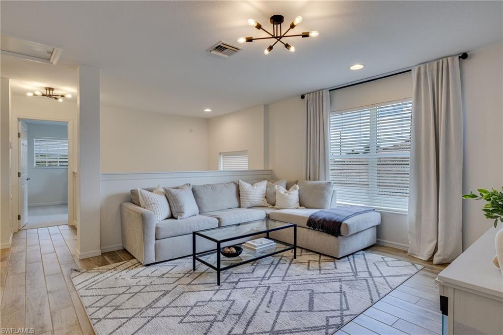 STONEYBROOK - Residential