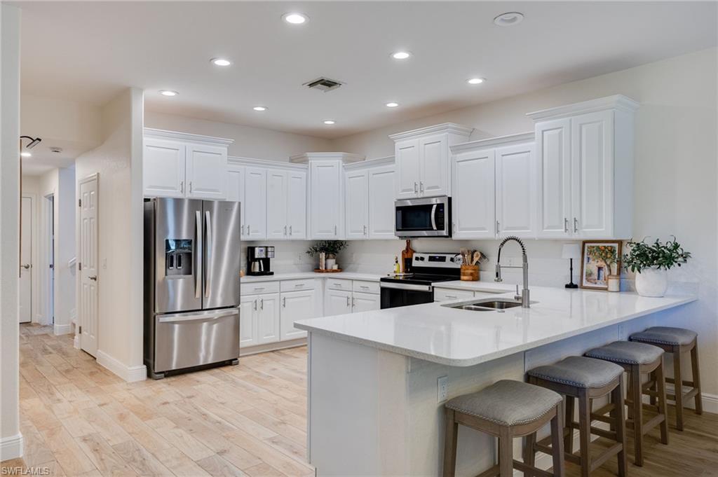 STONEYBROOK - Residential