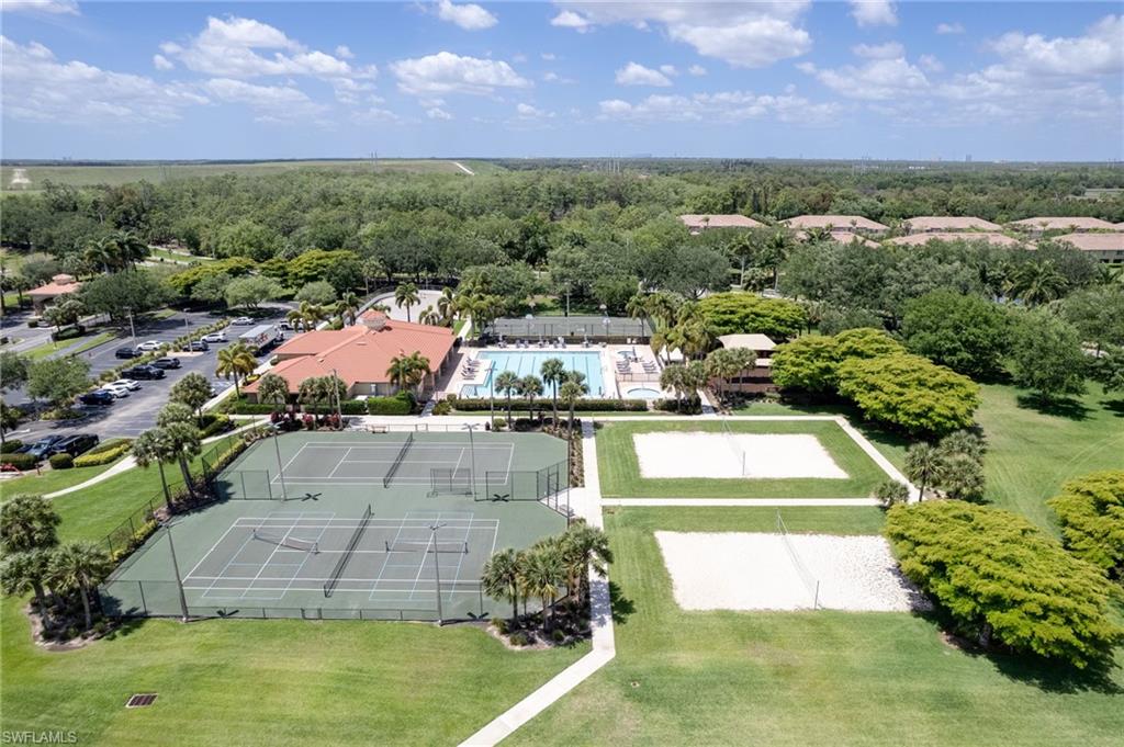 STONEYBROOK - Residential