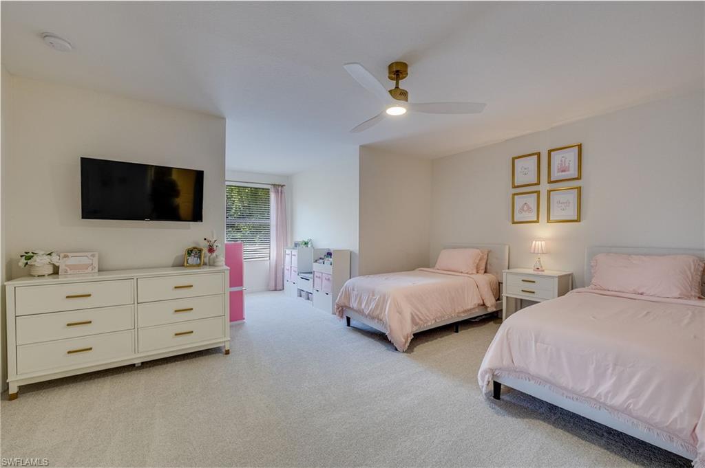 STONEYBROOK - Residential