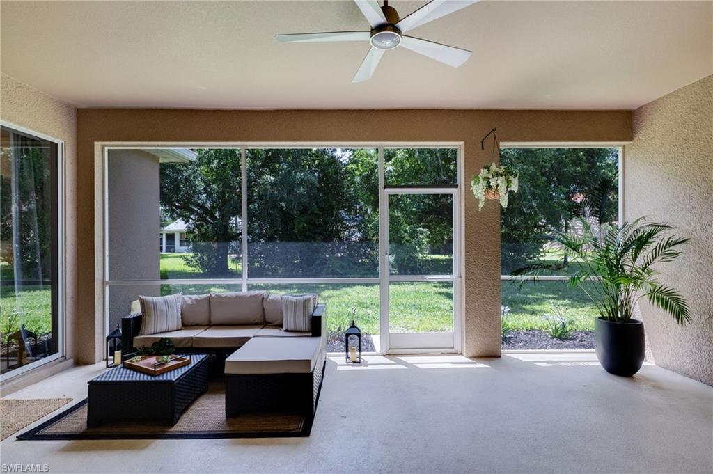 STONEYBROOK - Residential