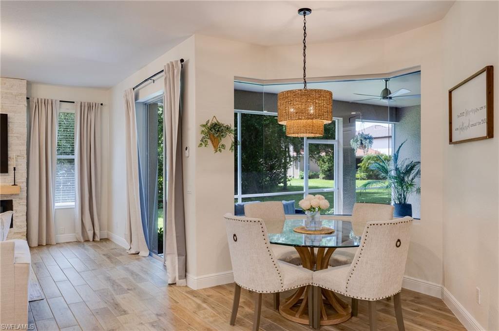 STONEYBROOK - Residential