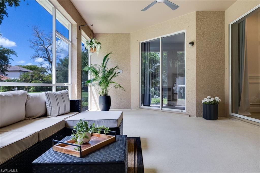 STONEYBROOK - Residential