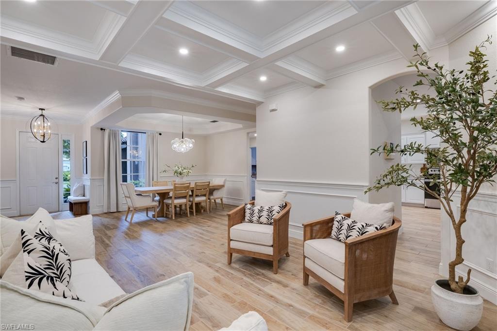 STONEYBROOK - Residential