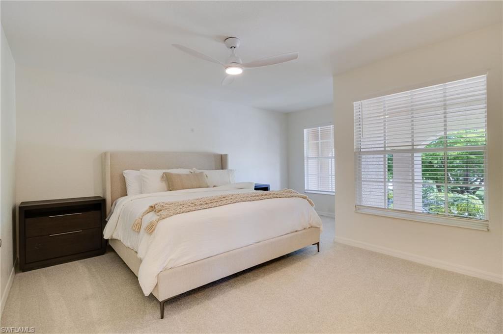 STONEYBROOK - Residential