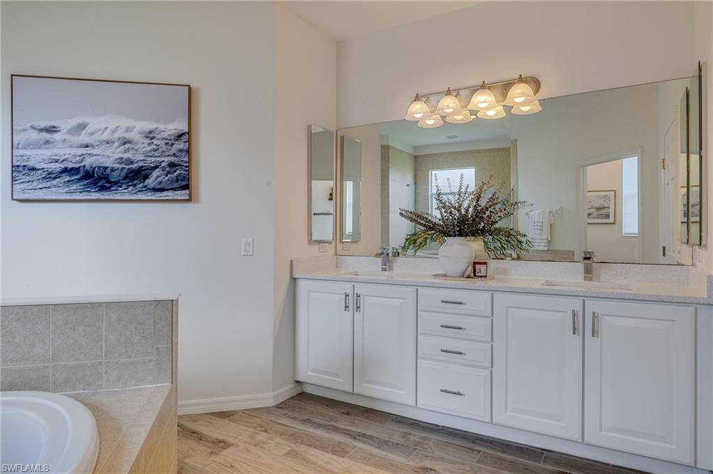 STONEYBROOK - Residential