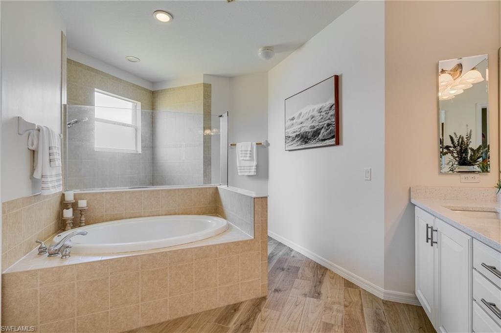 STONEYBROOK - Residential