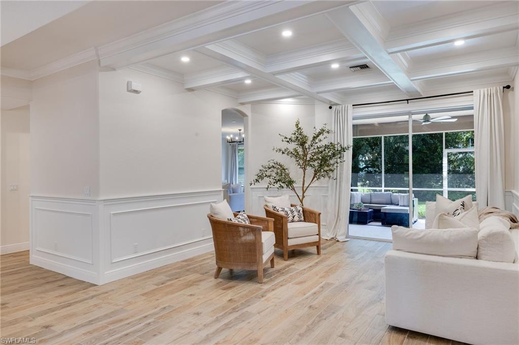 STONEYBROOK - Residential