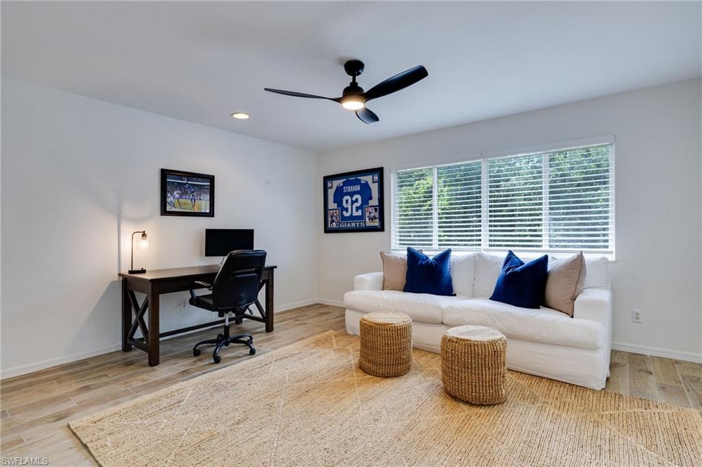 STONEYBROOK - Residential