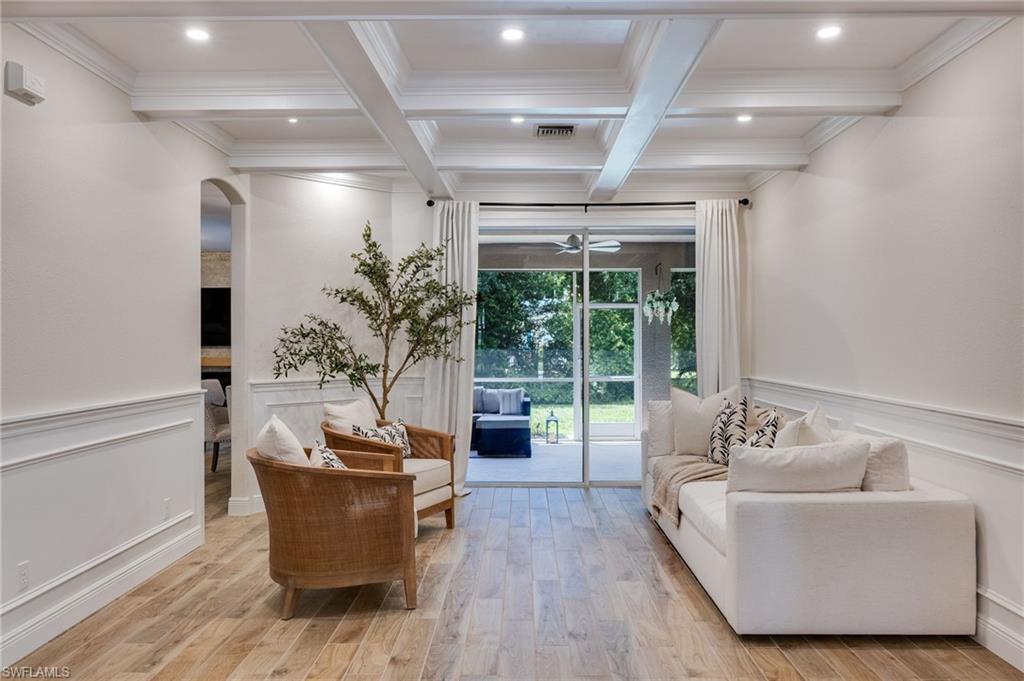 STONEYBROOK - Residential