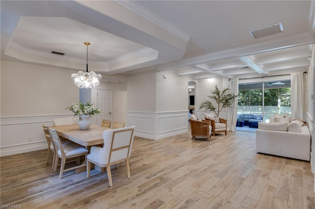 STONEYBROOK - Residential